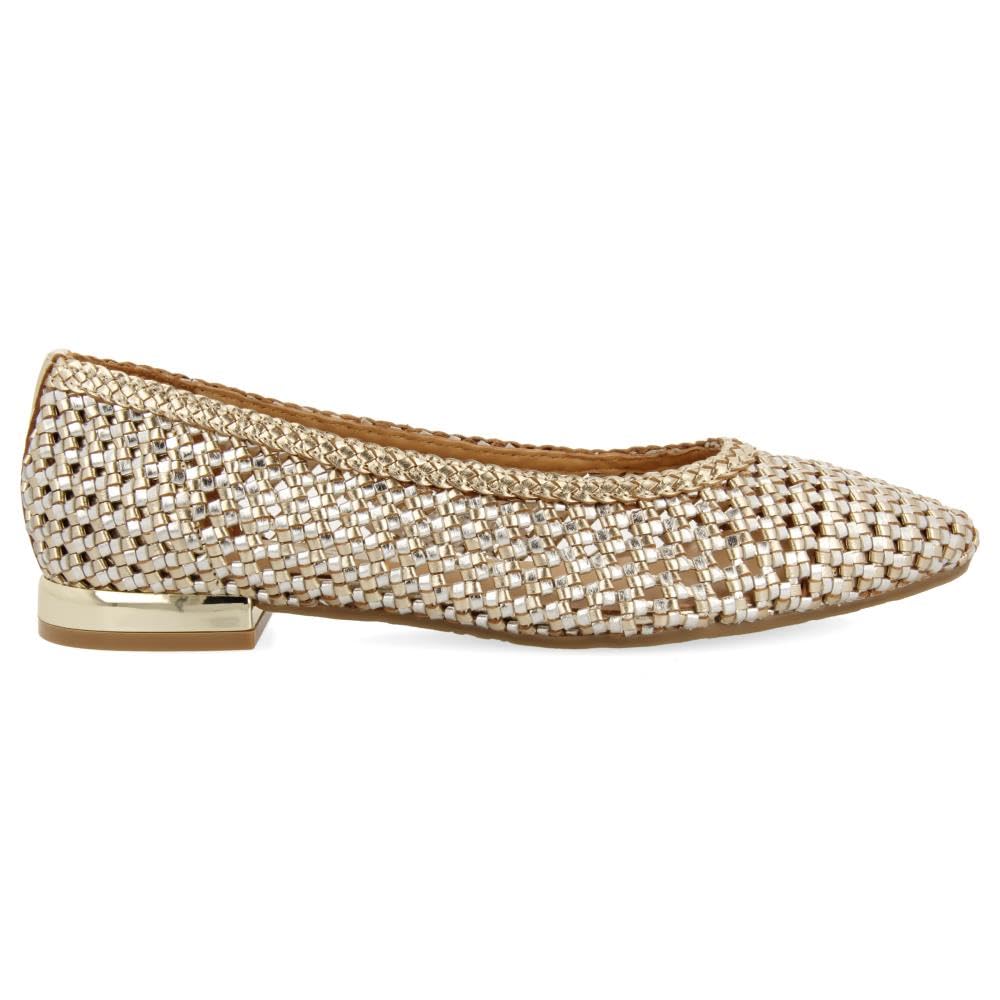 GIOSEPPO Atherton Balletto piattoDonna