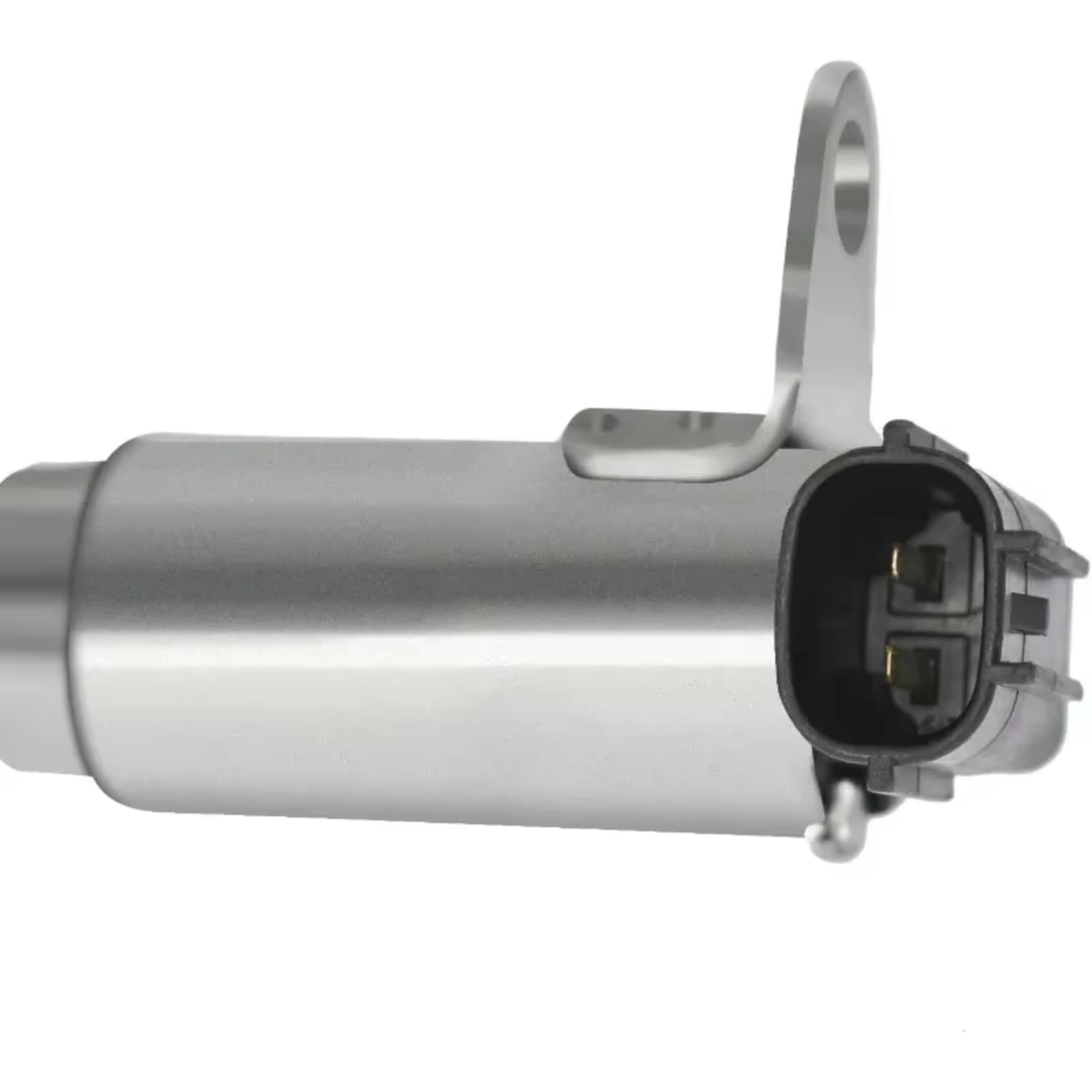 Kompatibel Mit Chevrolet Für Colorado 2015 Für Camaro 2010–2015 Für Caprice 2012–2015 Nockenwelle Variables Magnetventil 12626012