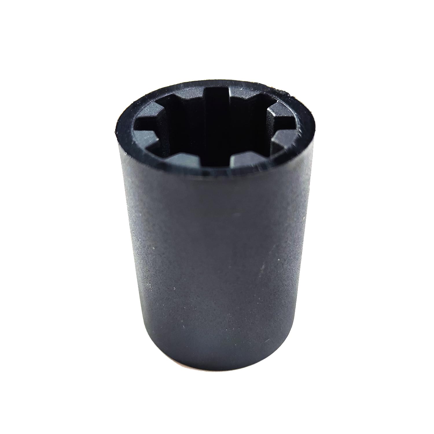 Garage Door Opener Coupler, 25A18 25C20 Sprocket Coupler for Screw