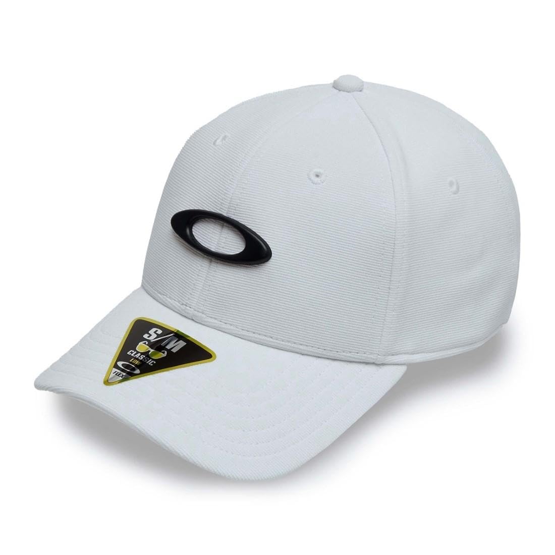 Oakley Men's Tincan Remix Cap Hat