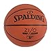 Spalding Zi/O TF Indoor-Outdoor Basketball 29.5