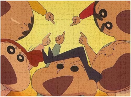 N񂿂 500 s[X WO\[pY ؐ  W[ GObY a NX}X v[g ObY l qpY SҌ Mtg