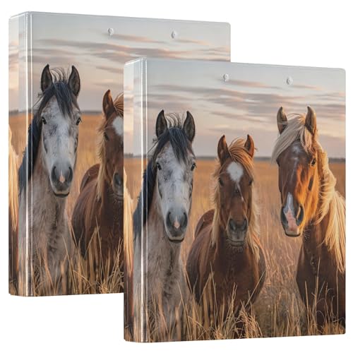 p[\iCYꂽ킢n̑ 1.5C`oC_[ 3Oێ 200Nbv{[hoC_[ EhO ϋvoC_[ 12.4x10.6x2.37C` 1pbN