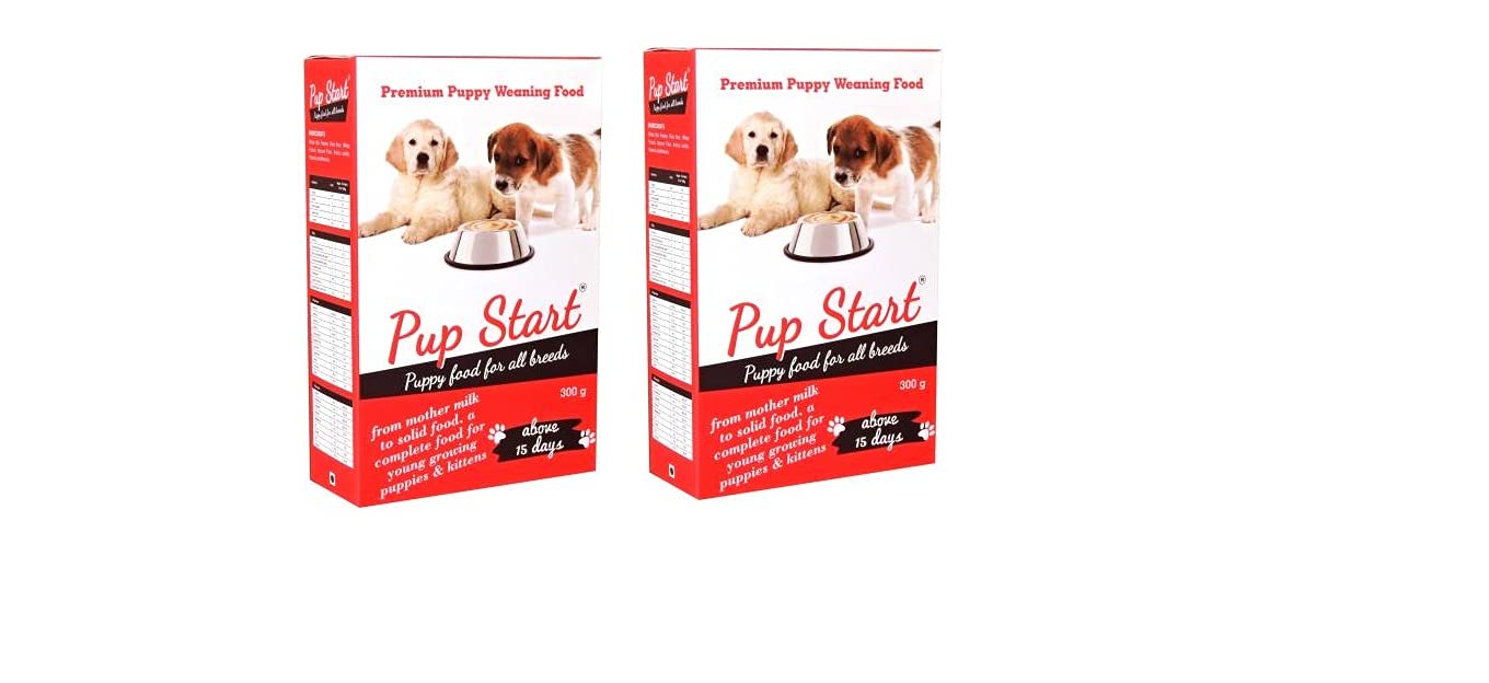 MR. PET Villa skyec Pup Start 600g Dry New Born, Young Dog Food (Pack of 2) (B096Y5VBVJ) Amazon Price History, Amazon Price Tracker