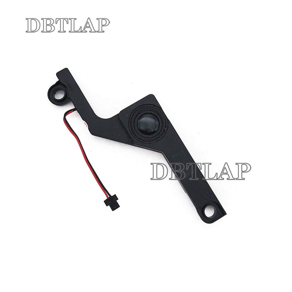 portatile Fix altoparlante per ACER 5750 5750G 5755 5755G V3-571G V3-551G Q5WV1 P5WEO built-in L+R altoparlante