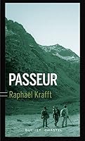 Passeur 2283029570 Book Cover