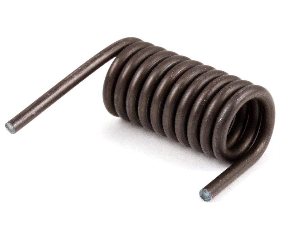 IGS543 Left Lifting Spring