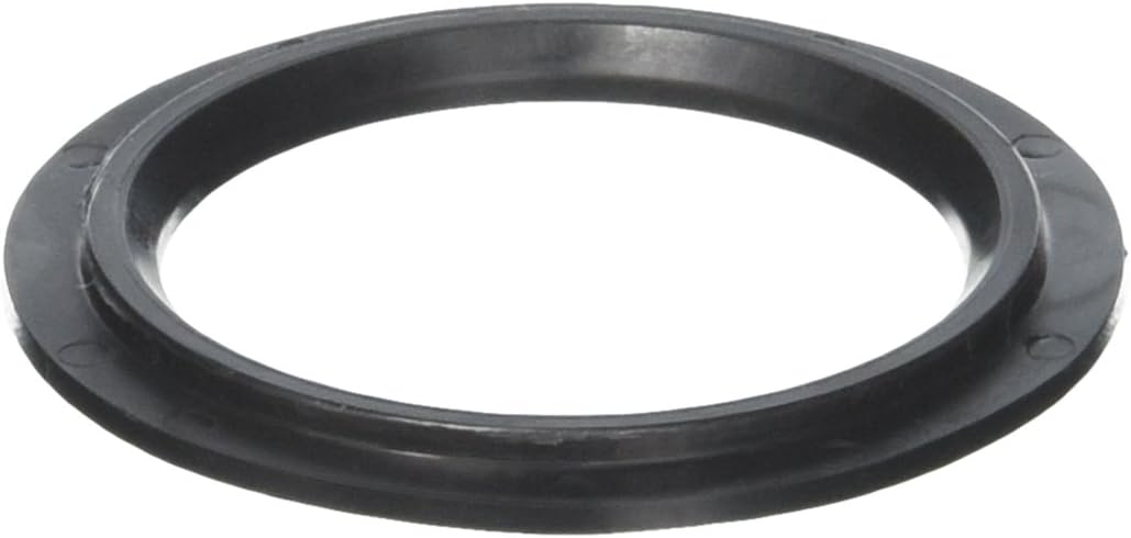 Delta Faucet RP73168 Trinsic, Gaskets-Spout and Handle, Not Applicable ...