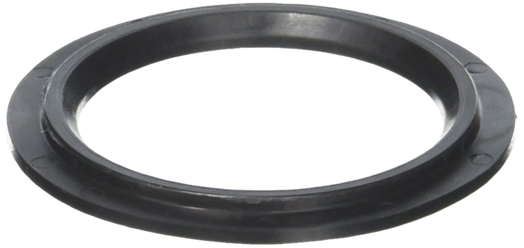 Delta Faucet RP73168 Trinsic, Gaskets-Spout and Handle, Not Applicable ...