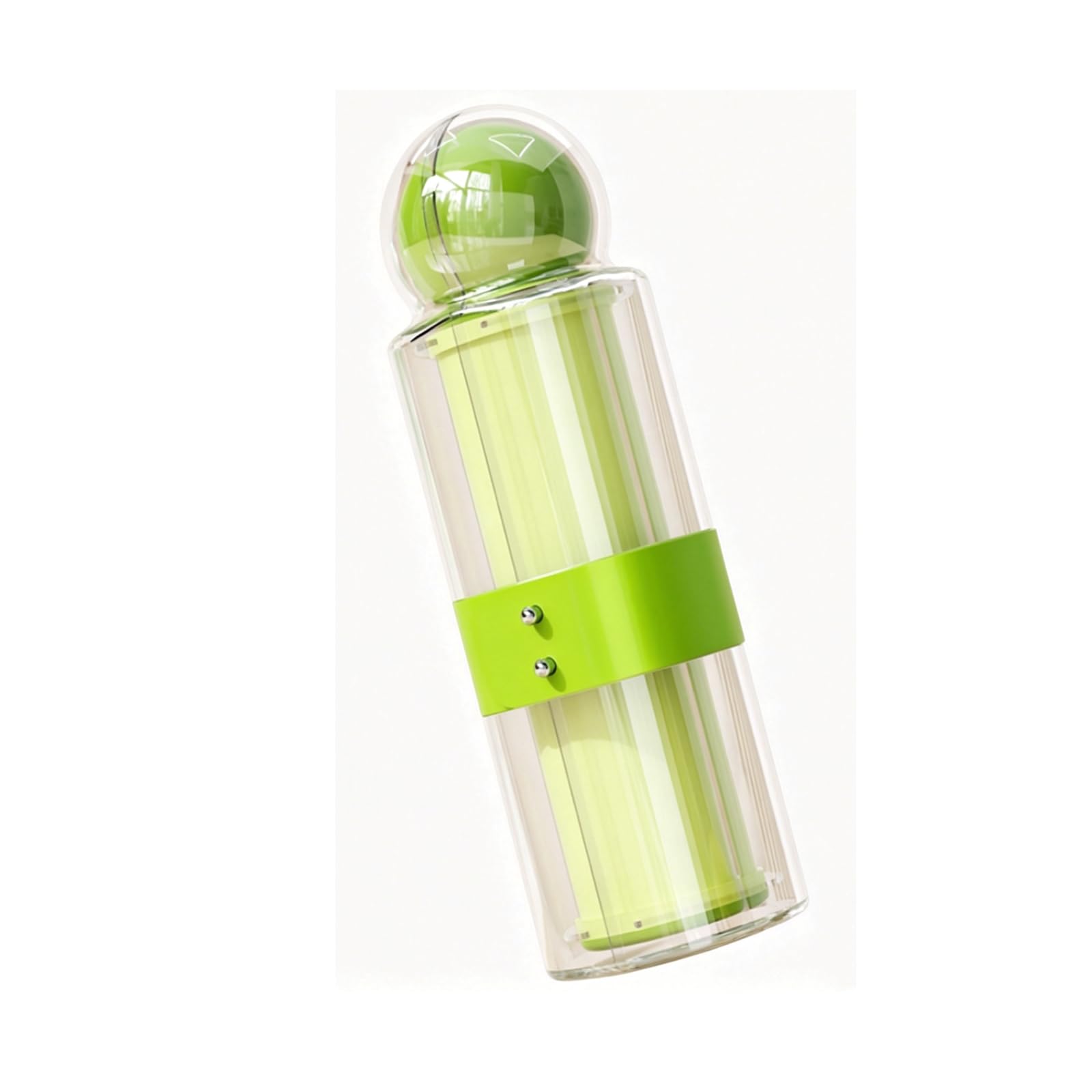 FCOFDRS Portable Lint Roller,Reusable Pet Hair Remover,for Clothe Furniture