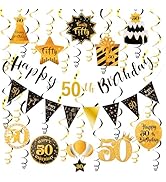 Small manufacture image 31