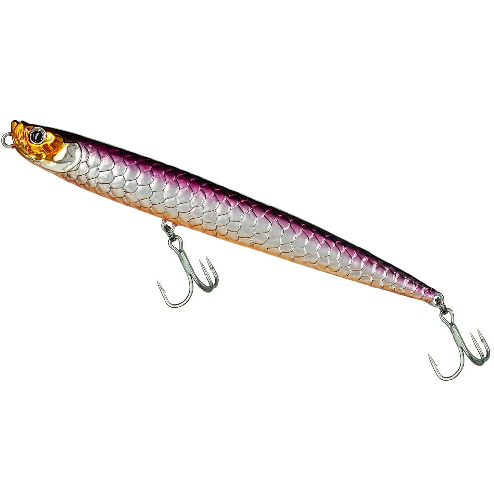 Molix WTD