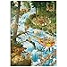 Action - Michael Ryba - Cartoon Classics - Premium 1000 Teile Puzzle - MyPuzzle Sonderkollektion von Heye Puzzle