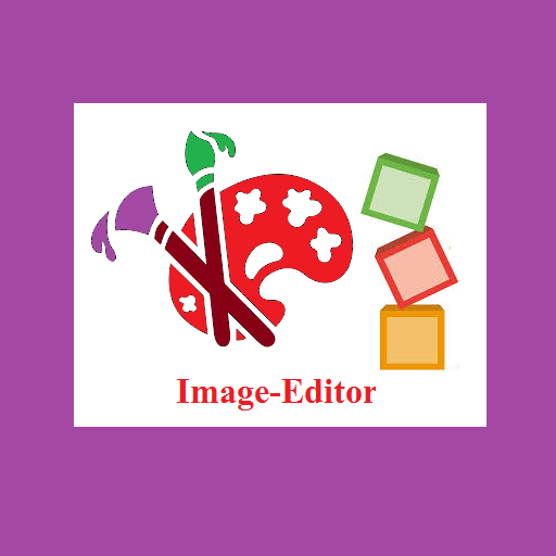Photo/image Editor quickAmazon.inAppstore for Android