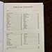 NKJV, Pew Bible, Hardcover, Burgundy, Red Letter, Comfort Print: Holy Bible, New King James Version