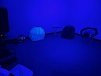 Review Image by R Gates R Gates