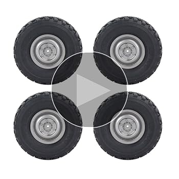 ルンル様用 まとめ売り 楽天市場】【無料☆特典対象】ルシアスポストユニットSE02型
