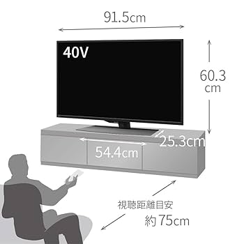 No.431 SHARP テレビ 4T-C40BJ1 2019年製 AQUOS Android TV 4T-C40BJ1 2019年製 シャープ AQUOS 4T-C40BJ1