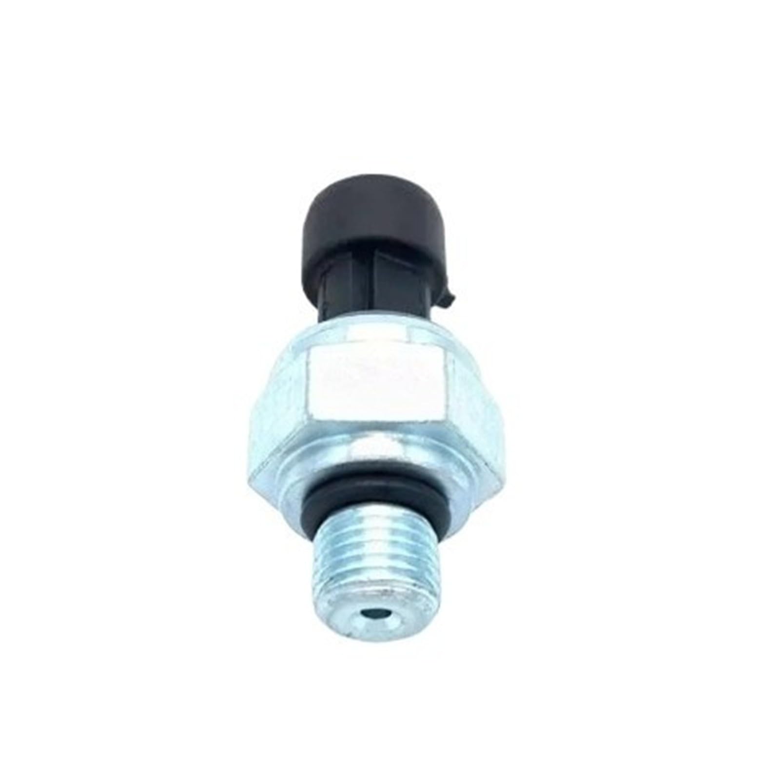 Sensore di pressione 4332040 Originale