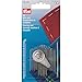 Produktbild Prym 128152 Nadeln und Einfädler, Silber, Eine Grösse