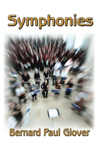 Symphonies