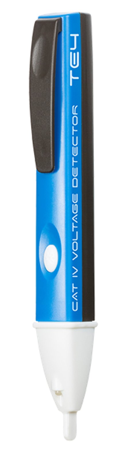 Knightsbridge Blue Te4 Test Equipment Non-Contact Voltage Detector