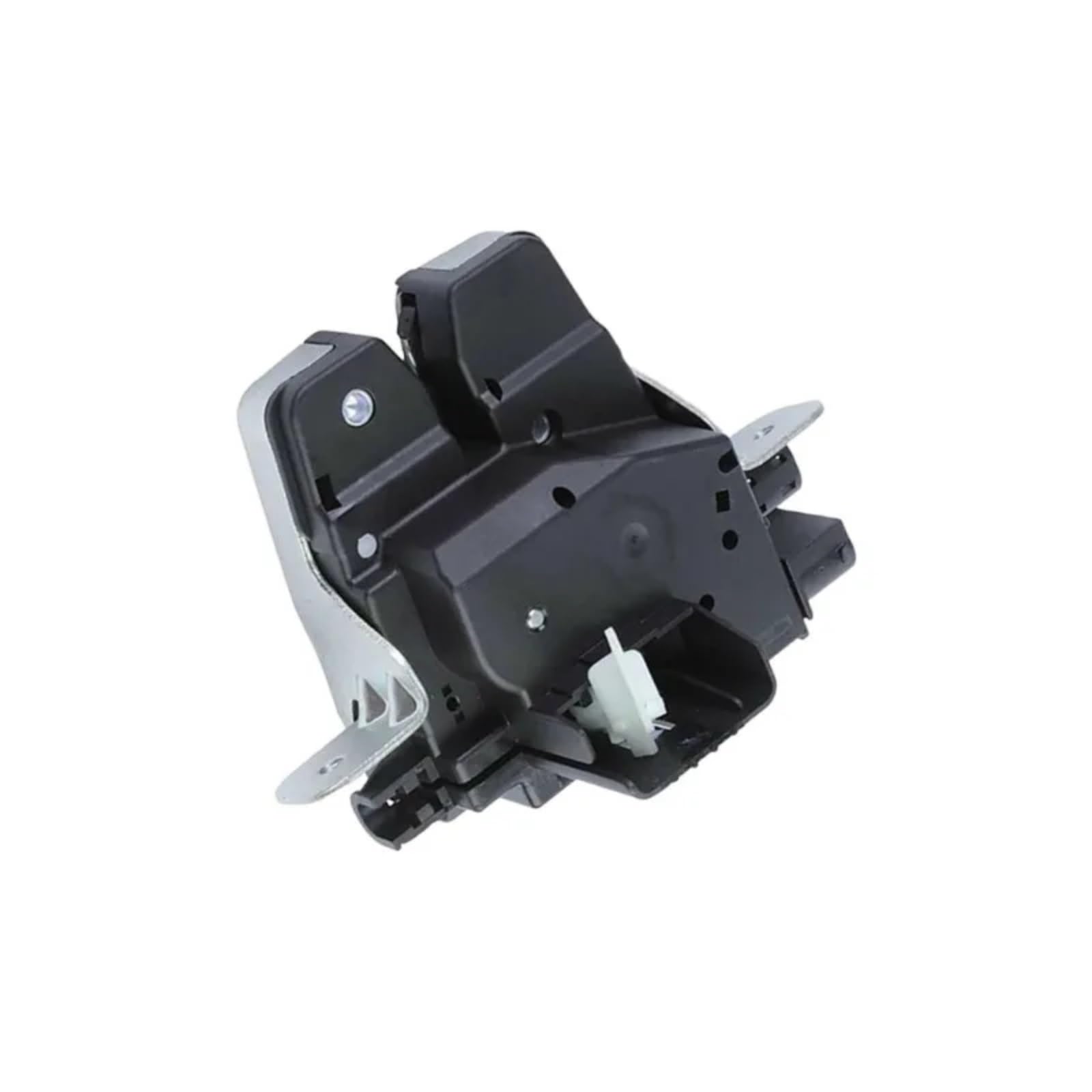 Tvcfxpli One Color Car Tailgate Lock Compatible With Benz For Vito For W447 2014-2021 Boot Door Lock Trunk Latch Actuator Motor Tailgate Lock Unit A4477401900