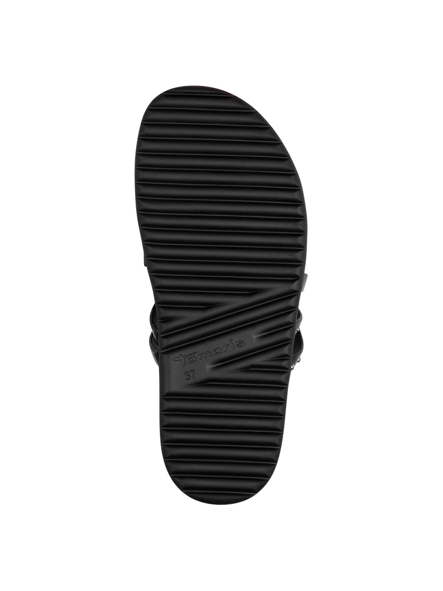 Tamaris Femme Damen 1-27419-44 Mules