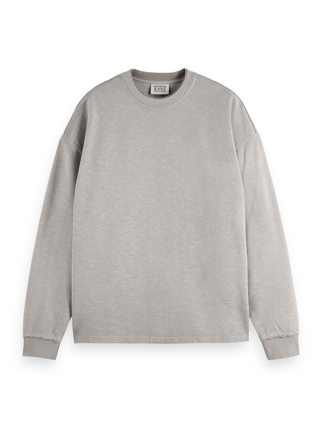 Scotch & Soda: Prime Day Angebote