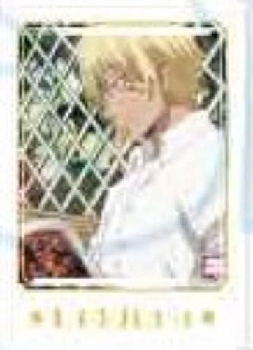 転生したらスライムだった件 グッズコレクション