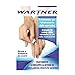 Produktbild WARTNER SPRAY VERRUCHE 12APPL