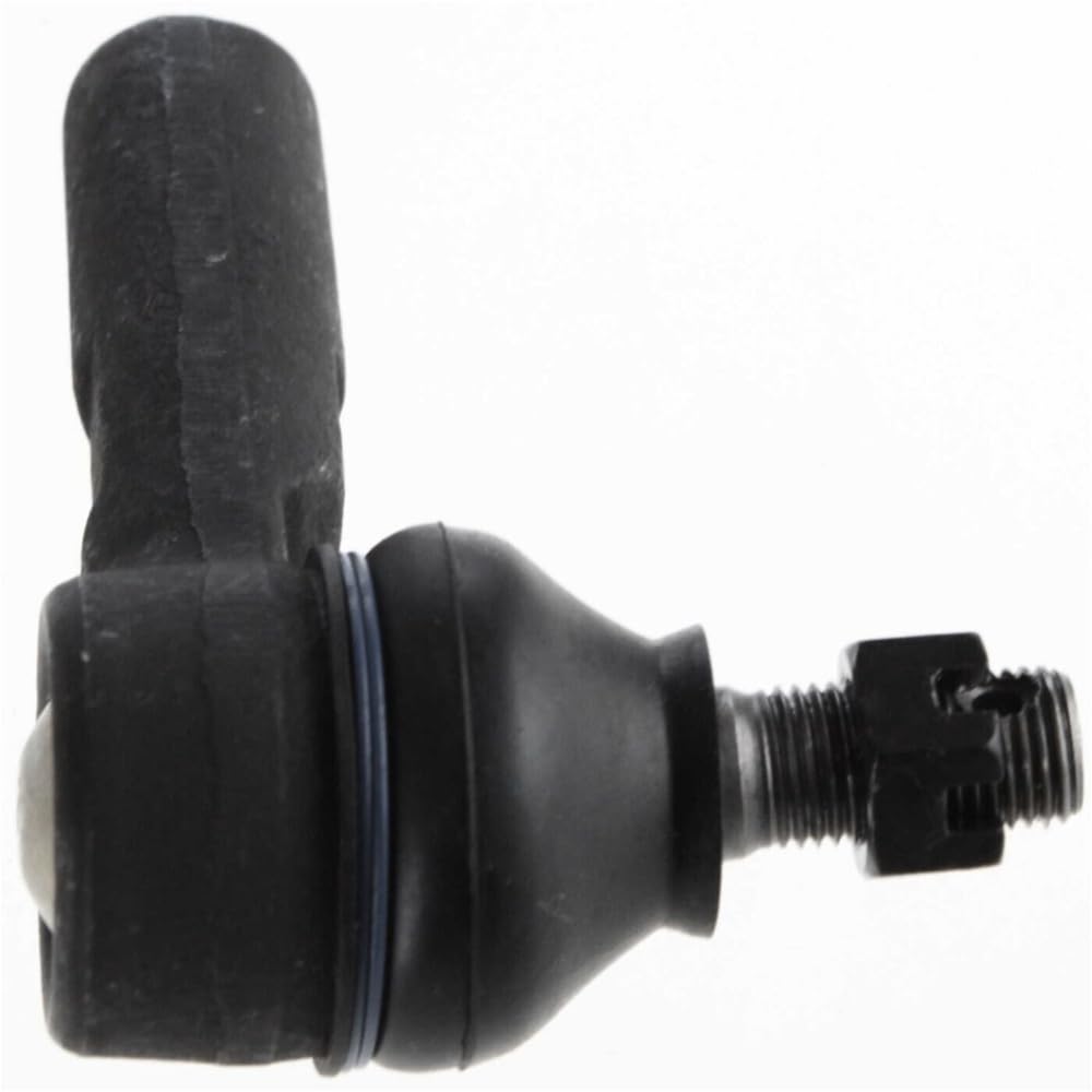 Amazon.com: LWCHUANG 4pcs Suspension Front Left Driver Right  