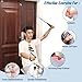 Spetsbst Entrenador de hombros Imagen de Spetsbst Entrenador de hombros