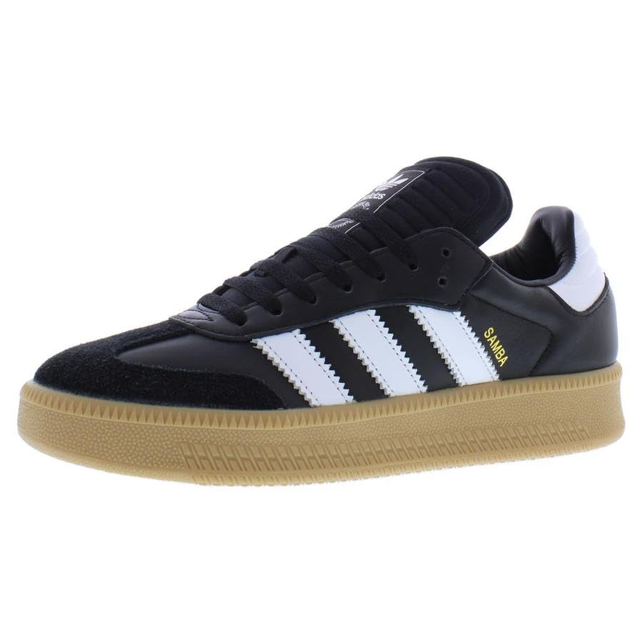 Image of adidas Men's Samba XLG Lifestyle Shoes