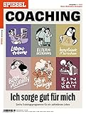 SPIEGEL COACHING