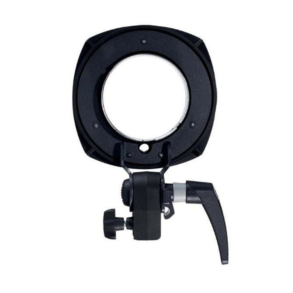 Elinchrom el26342 – Reflektor Adapter