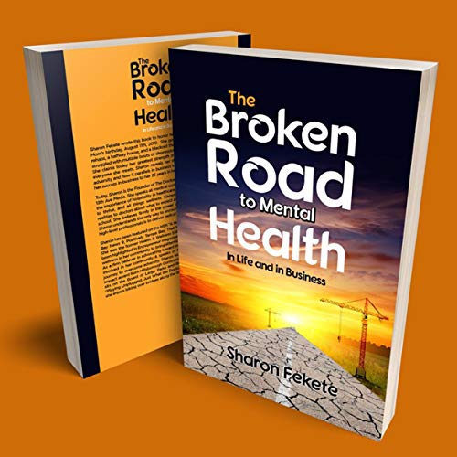 Don’t Miss An Award-Winning Full Audiobook And Elevate Your Mindset.