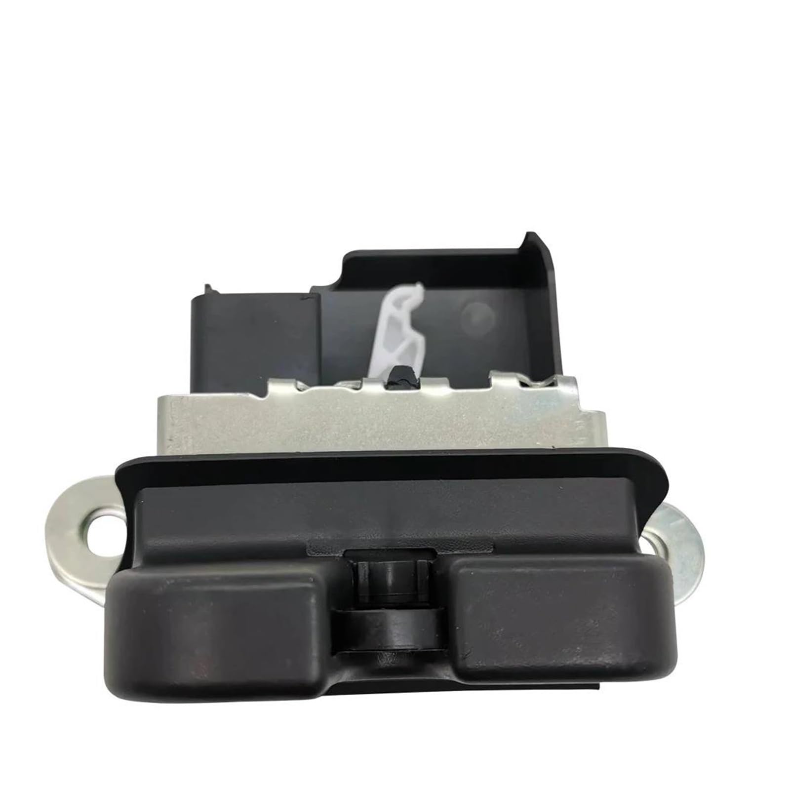 Mensunubnm One Color 2G6827505 2Sd827505a Trunk Lock For Vw For Polo 2018-2024 For Golf 2021-2022 For Id.3 2022-2024 For Tacqua 2020-2022 For T-Cross 2019-2022