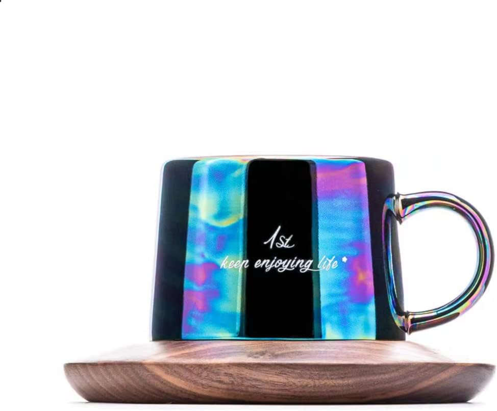 世界限定50枚 ミントン イヤープレート 2002 23センチ ロイヤル