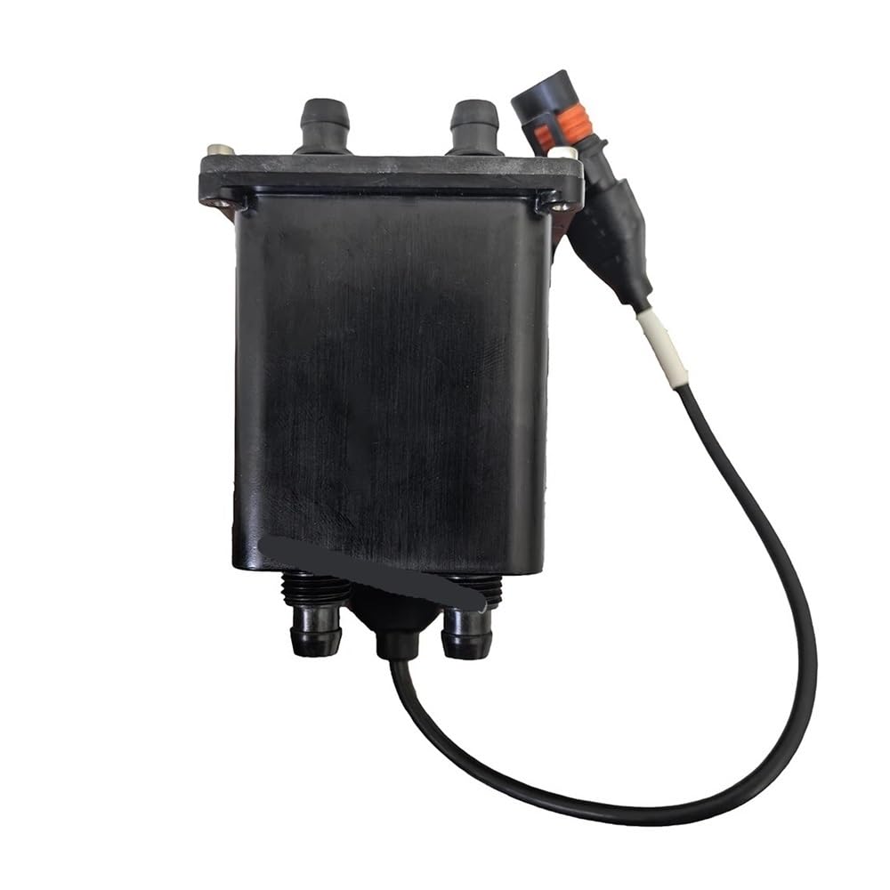 Module débitmètre avec câble pour réparation T50 T25 et remplacement de pièce - 4