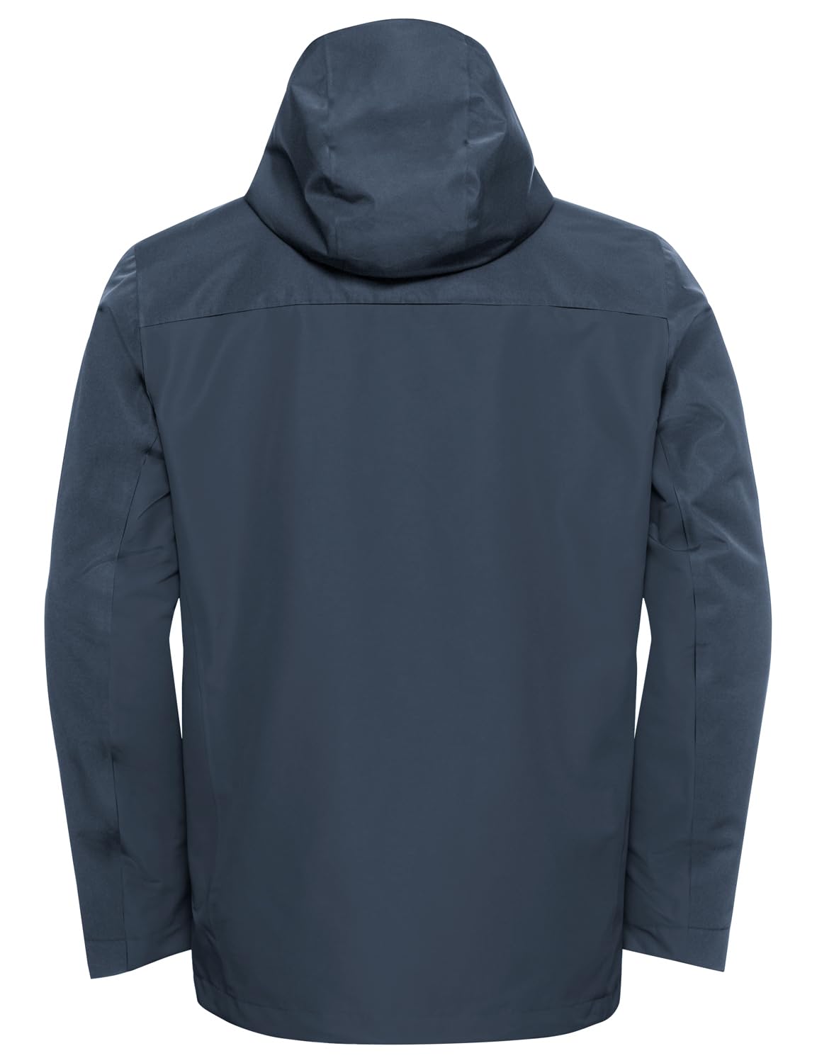 Jack Wolfskin Kurtka męska Taubenberg 3 w 1 Jkt M