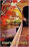 Compendium of Verity: By colleen Hoover