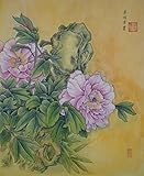 jiangnanruyi-art
