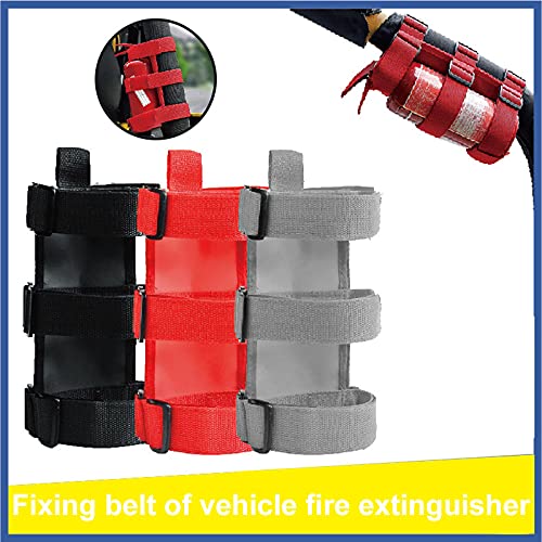 Ganghuo Draagbare Speaker Mount Multifunctionele Non-Slip Fles Water Houder Fietsen Accessoire Voor Fiets Auto 23 * 10 cm - Image 4