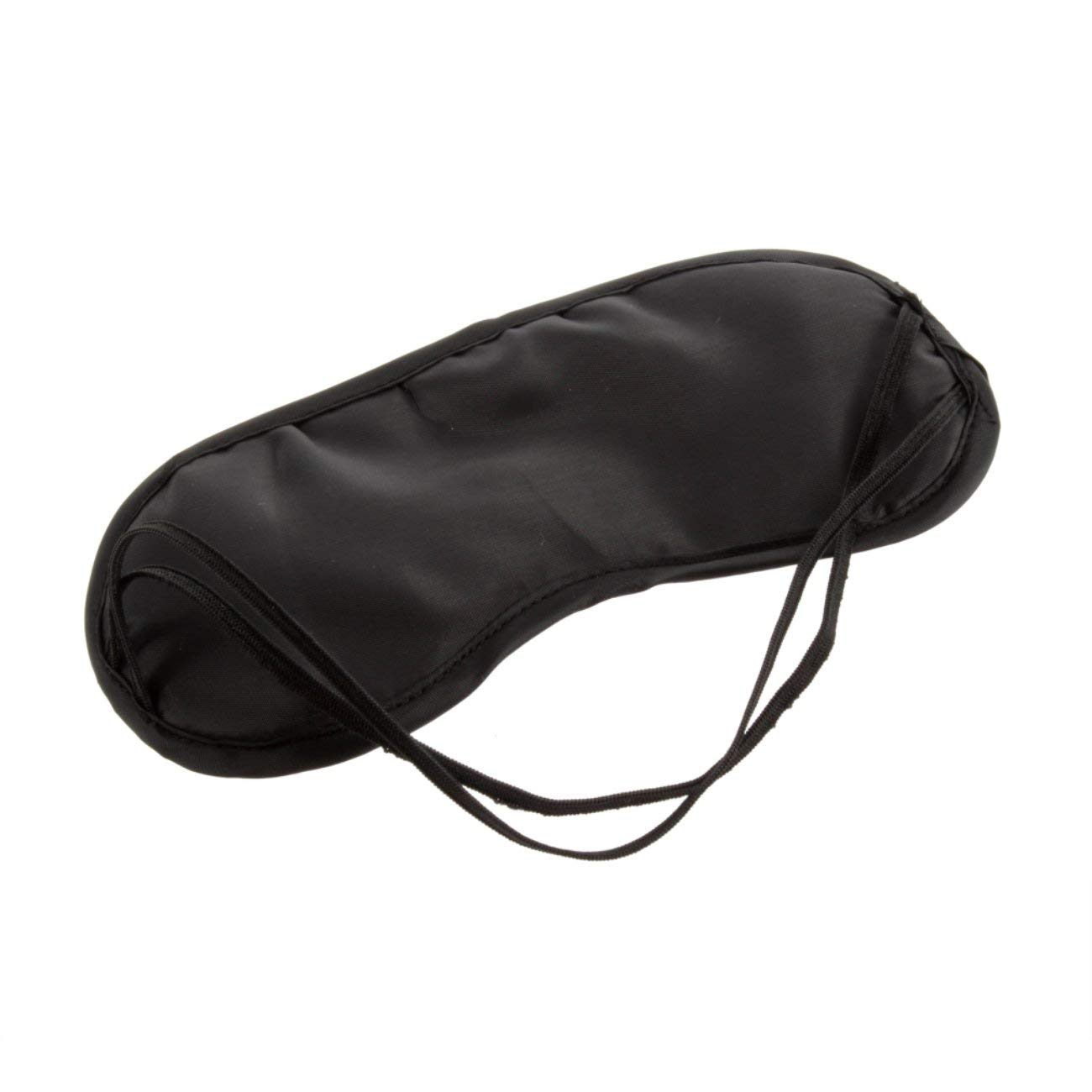 YoBuyBuy Eye Mask Comfortable Sleeping Mask for Rest Relax Travelling Fashionable Men Women Travel Sleep Aid Eye Mask