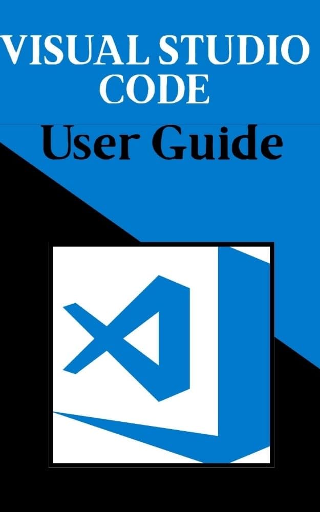 Visual Studio Code User Guide