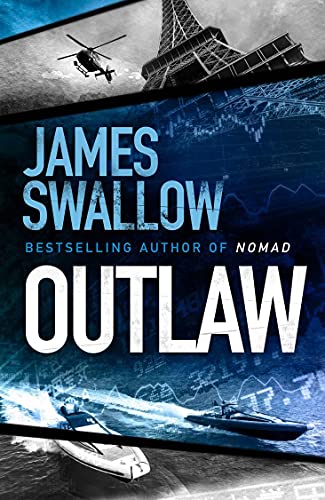 Outlaw view 2