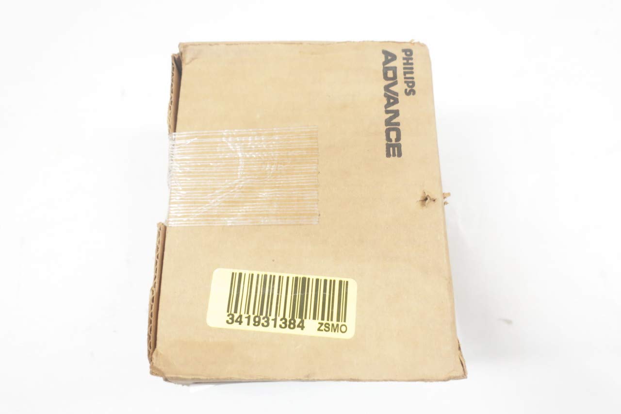ADVANCE 71A8071-001D CORE & Coil Ballast KIT 1-1000KW 120/208/240/277VAC D658505