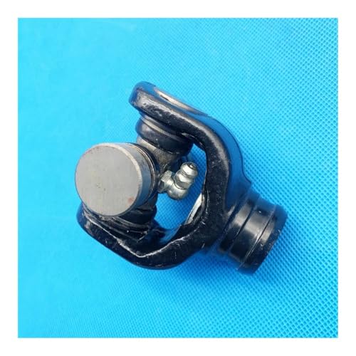 Junta universal for 350cc 400CC repuesto transmisión HS350 HS400 4