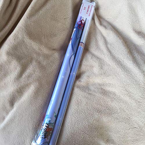 Amazon.co.jp: 金色ラブリッチェ golden time 城ヶ崎絢華 Amazon.co.jp: 金色ラブリッチェ golden time 城ヶ崎絢華